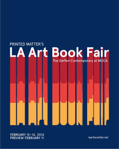 la_art_book_fair_2016